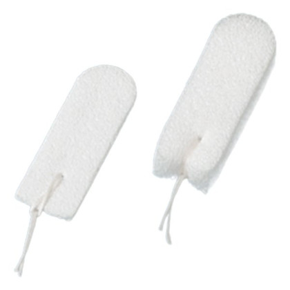 Тампон для тампонады решетчатой пазухи Фото товара Тампон для тампонады решетчатой пазухи