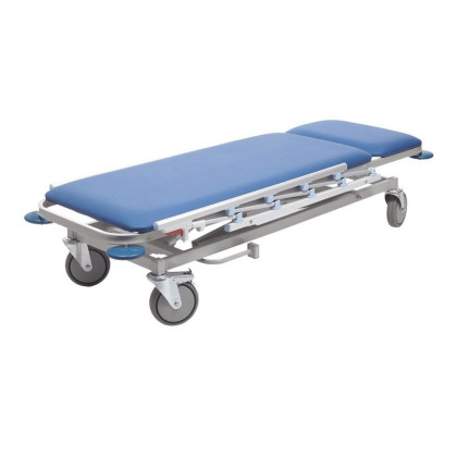 Тележка МД ТБЛ-01 Фото товара Тележка МД ТБЛ-01