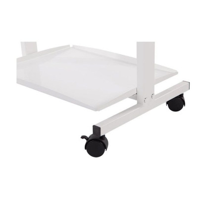 Фото товара Тележка металлическая на колесиках АтисМед Каро