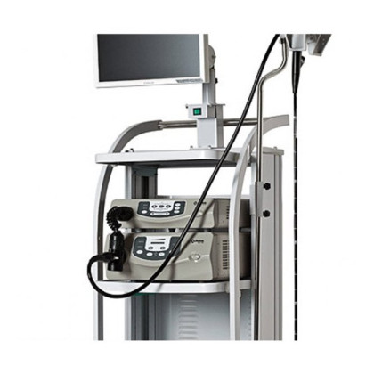 Тележка металлическая, Aohua Фото товара Тележка металлическая, Aohua