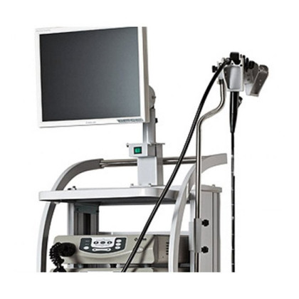 Тележка металлическая, Aohua Фото товара Тележка металлическая, Aohua