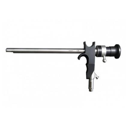 Телеларингофарингоскоп Фото товара Телеларингофарингоскоп