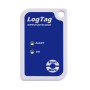 Фото товара Термоиндикатор регистрирующий многоразовый LogTag ТРИКС-16 (168 дней, -40...+85ºС)