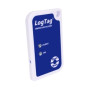 Фото товара Термоиндикатор регистрирующий многоразовый LogTag ТРИКС-16 (168 дней, -40...+85ºС)