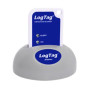 Фото товара Термоиндикатор регистрирующий многоразовый LogTag ТРИКС-8 (80 дней, -40...+85ºС)