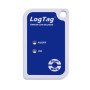 Фото товара Термоиндикатор регистрирующий многоразовый LogTag ТРИКС-8 (80 дней, -40...+85ºС)