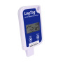 Фото товара Термоиндикатор регистрирующий многоразовый LogTag ЮТРИД-16 USB (168 дней, -30...+60ºС)