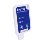 Фото товара Термоиндикатор регистрирующий многоразовый LogTag ЮТРИКС-16 USB (168 дней, -30...+70ºС)