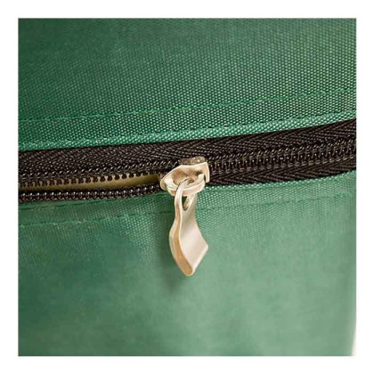 Термоконтейнер ТМ-1 в сумке-чехле Фото товара Термоконтейнер ТМ-1 в сумке-чехле