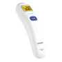 Термометр электронный медицинский Gentle Temp 720 Omron Фото товара Термометр электронный медицинский Gentle Temp 720 Omron