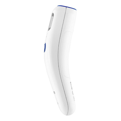 Термометр электронный медицинский Gentle Temp 720 Omron Фото товара Термометр электронный медицинский Gentle Temp 720 Omron