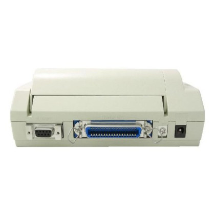 Термопринтер DPU-414 Фото товара Термопринтер DPU-414