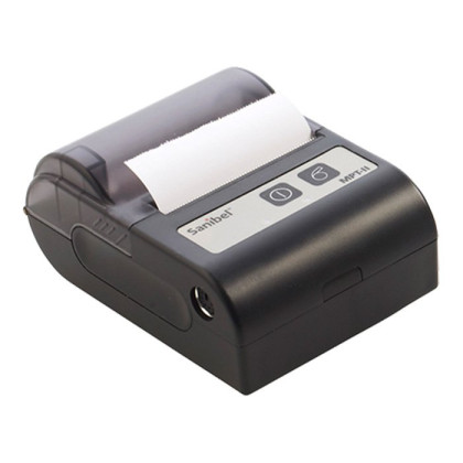 Термопринтер к Amplivox Фото товара Термопринтер к Amplivox