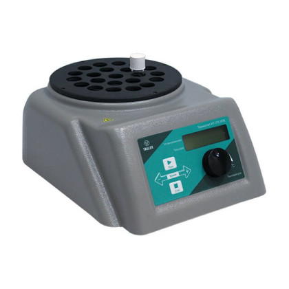 Термореактор ХПК Таглер НТ-170 Фото товара Термореактор ХПК Таглер НТ-170