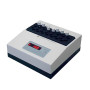 Фото товара Термореактор лабораторный ТЕРМИОН (ХПК)