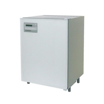 Фото товара Термостат АТ-1 для БПК (+20±0,5 °С)