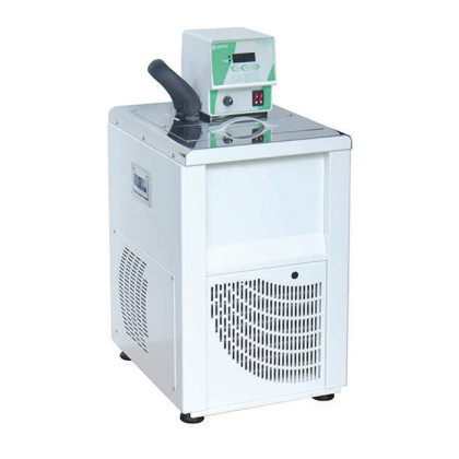 Фото товара Термостат ПЭ-4522 (-20...+120°С)