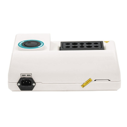 Термостат для плазмолифтинга твердотельный ТАГЛЕР НТ-Плазма Фото товара Термостат для плазмолифтинга твердотельный ТАГЛЕР НТ-Плазма