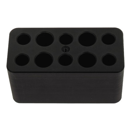 Термостат для плазмолифтинга твердотельный ТАГЛЕР НТ-Плазма Фото товара Термостат для плазмолифтинга твердотельный ТАГЛЕР НТ-Плазма