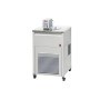 Термостат жидкостный LOIP FT-311-80 Фото товара Термостат жидкостный LOIP FT-311-80