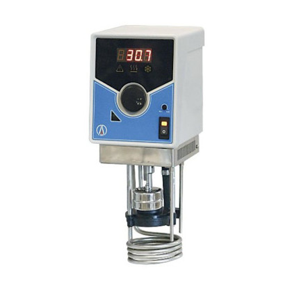 Фото товара Термостат циркуляционный LOIP LT-200 (до +200ºC, погружной, без ванны)