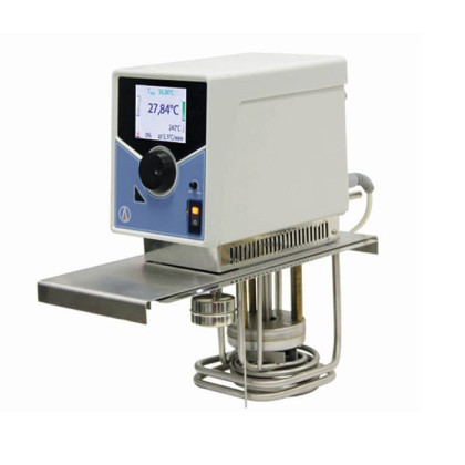 Фото товара Термостат циркуляционный LOIP LT-300 (до +150 ºC, погружной, без ванны)