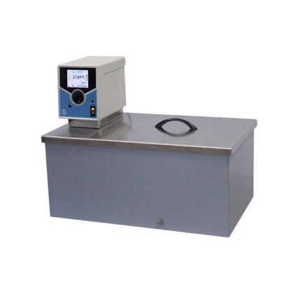 Фото товара Термостат циркуляционный LOIP LT-424a (24 л, до +200 °С)