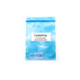 Тест полоски qLabs Coag Panel 2 Test Strip 12 шт/упаковка Фото товара Тест полоски qLabs Coag Panel 2 Test Strip 12 шт/упаковка