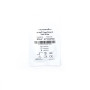 Тест полоски qLabs Coag Panel 2 Test Strip 12 шт/упаковка Фото товара Тест полоски qLabs Coag Panel 2 Test Strip 12 шт/упаковка