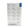 Тест полоски qLabs Coag Panel 2 Test Strip 12 шт/упаковка Фото товара Тест полоски qLabs Coag Panel 2 Test Strip 12 шт/упаковка