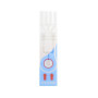 Фото товара Тест полоски qLabs PT-INR Test Strip 48шт/упаковка