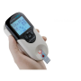 Тест полоски для определения показателей ПТВ-МНО qLabs PT-INR Test Strip 12шт/упаковка Фото товара Тест полоски для определения показателей ПТВ-МНО qLabs PT-INR Test Strip 12шт/упаковка