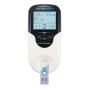 Тест полоски для определения показателей ПТВ-МНО qLabs PT-INR Test Strip 12шт/упаковка Фото товара Тест полоски для определения показателей ПТВ-МНО qLabs PT-INR Test Strip 12шт/упаковка