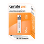 Тест-полоски "Gmate Life" № 50 Фото товара Тест-полоски "Gmate Life" № 50