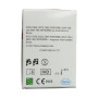 Тест-полоски "Акку-Чек Перформа" №100 Фото товара Тест-полоски "Акку-Чек Перформа" №100