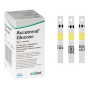 Фото товара Тест-полоски Аккутренд Глюкоза (Accutrend Glucose) №25