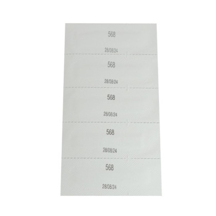 Тест-полоски ПКГ -03 "Сателлит Экспресс" №25 Фото товара Тест-полоски ПКГ -03 "Сателлит Экспресс" №25