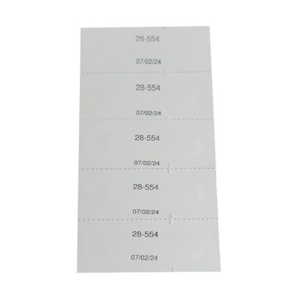 Тест-полоски "Элта Сателлит" №50 Фото товара Тест-полоски "Элта Сателлит" №50