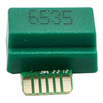 Тест-полоски на глюкозу Изи Тач №50 Фото товара Тест-полоски на глюкозу Изи Тач №50