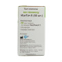 Тест-полоски на глюкозу Изи Тач №50 Фото товара Тест-полоски на глюкозу Изи Тач №50