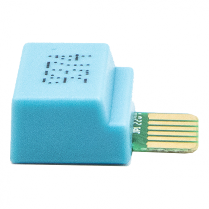 Тест-полоски на холестерин Изи Тач №10 Фото товара Тест-полоски на холестерин Изи Тач №10