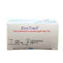 Тест-полоски на холестерин Изи Тач №10 Фото товара Тест-полоски на холестерин Изи Тач №10