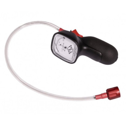 Фото товара Тестер герметичности SHA-P5 Pentax