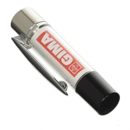 Фото товара Тестер термочувствительности кожи Thermo Feel