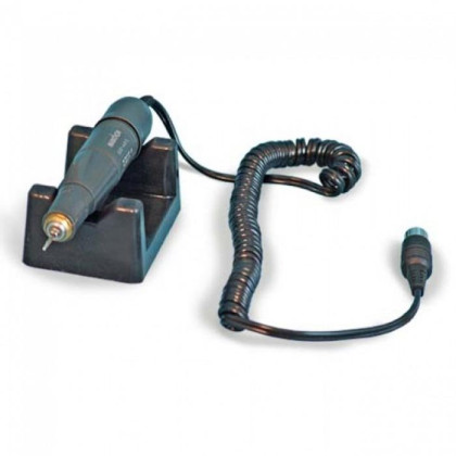 Технический коллекторный наконечник из серии H 37 НБМ 7.0 Аверон Фото товара Технический коллекторный наконечник из серии H 37 НБМ 7.0 Аверон