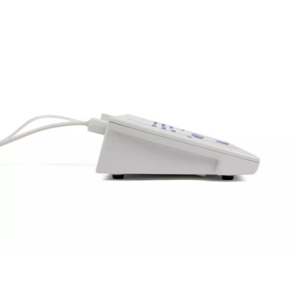 Тимпанометр Amplivox Otowave 302 H Фото товара Тимпанометр Amplivox Otowave 302 H