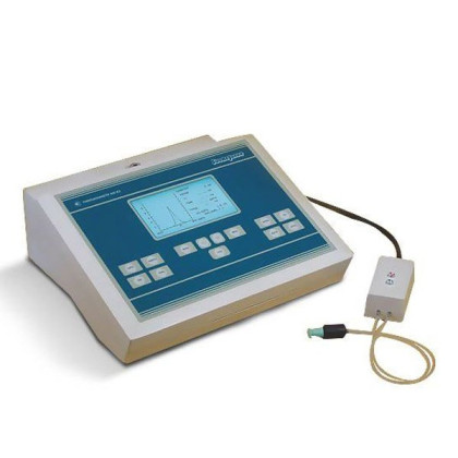 Тимпанометр АИ-02 Фото товара Тимпанометр АИ-02