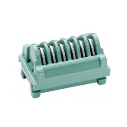 Фото товара Титановые клипсы (Ethicon) (номер по каталогу: 392 999 801)