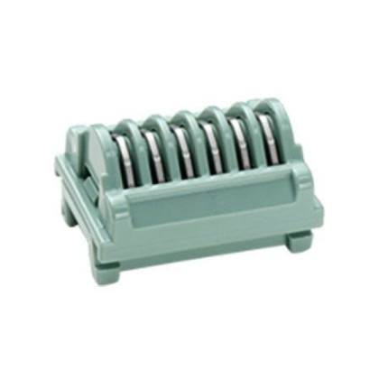 Фото товара Титановые клипсы LIGACLIP средние-большие, Ethicon