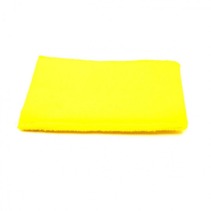 Фото товара Тканевые карманы для пластинчатых электродов отдельно (для подмышек) (2шт.), KaWe